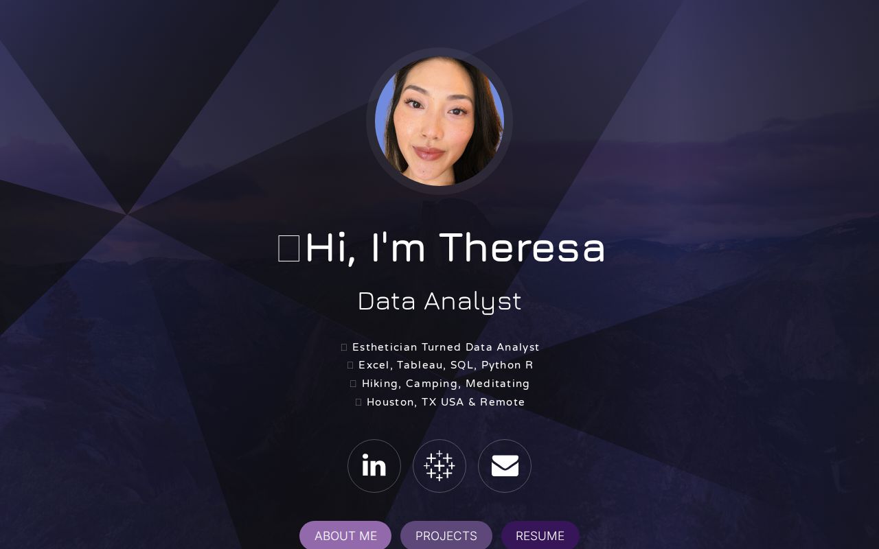 Theresa Ngo theresa-ngo